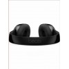 Беспроводные наушники Beats Studio 3 Wireless Crystal blue