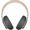 Беспроводные наушники Beats Studio 3 Wireless Crystal blue