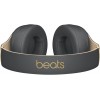 Беспроводные наушники Beats Studio 3 Wireless Crystal blue