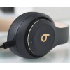 Беспроводные наушники Beats Studio 3 Wireless Crystal blue