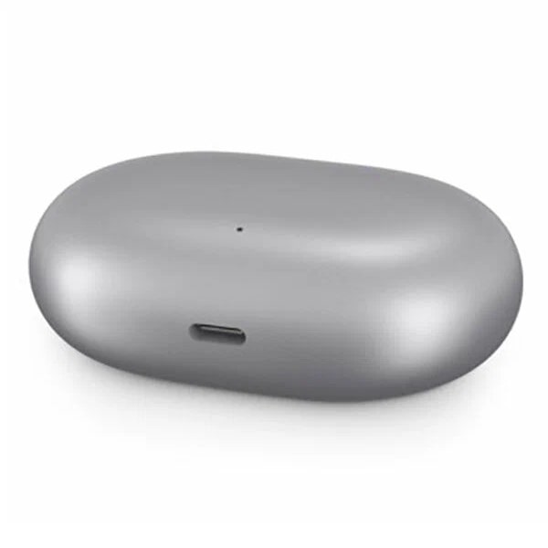 Беспроводные наушники Beats Studio Buds Plus Silver
