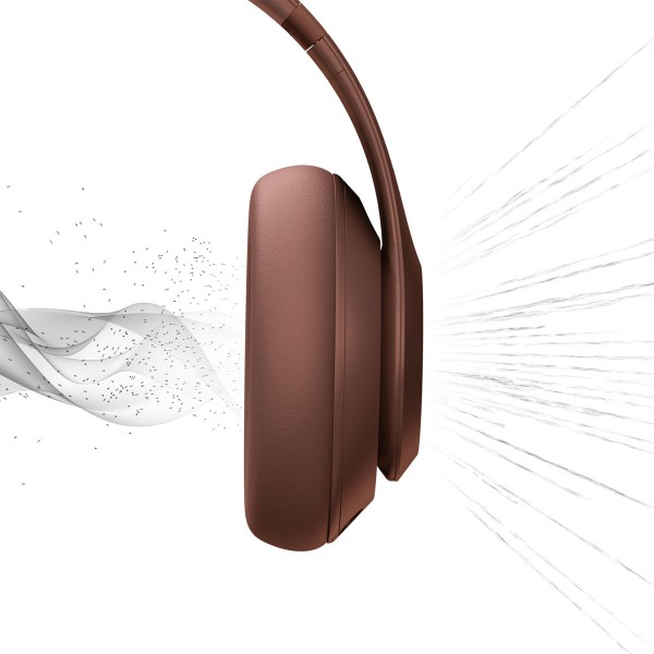 Беспроводные наушники Beats Studio Pro, Kim Special Edition Earth