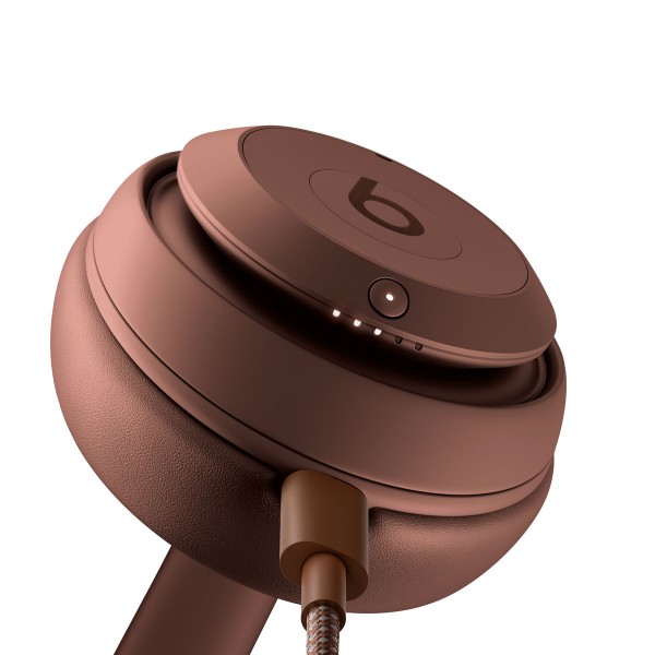 Беспроводные наушники Beats Studio Pro, Kim Special Edition Earth