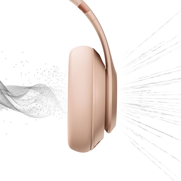 Беспроводные наушники Beats Studio Pro, Kim Special Edition Moon