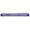 Смартфон Xiaomi Redmi Note 10S NFC 6/128 ГБ RU пурпурная звезда