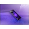 Смартфон Xiaomi Redmi Note 10S NFC 6/128 ГБ RU пурпурная звезда
