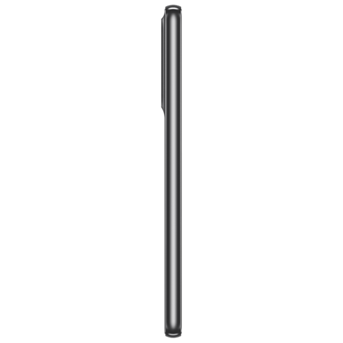 Смартфон Samsung Galaxy A53 5G 6/128 ГБ Черный