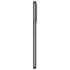 Смартфон Samsung Galaxy A53 5G 6/128 ГБ Черный