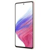 Смартфон Samsung Galaxy A53 5G 6/128 ГБ Голубой