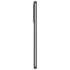 Смартфон Samsung Galaxy A53 5G 8/256 ГБ Черный