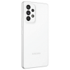 Смартфон Samsung Galaxy A53 5G 8/256 ГБ Белый