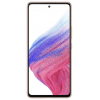 Смартфон Samsung Galaxy A53 5G 8/128 ГБ Голубой