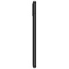 Смартфон Samsung Galaxy A03 4/128 ГБ Черный