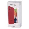 Смартфон Samsung Galaxy A03 4/64 ГБ Красный