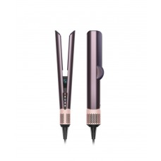Выпрямитель Dyson Airstrait HT01, jasper plum, сливовый, KR