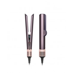 Выпрямитель Dyson Airstrait HT01, jasper plum, сливовый, KR