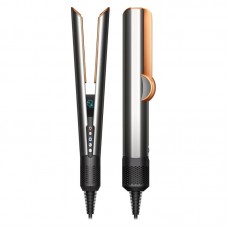 Выпрямитель Dyson Airstrait HT01, nickel/copper, никель/медь, HK