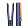 Выпрямитель Dyson Airstrait HT01, prussian blue/rich copper, синий/медь, KR