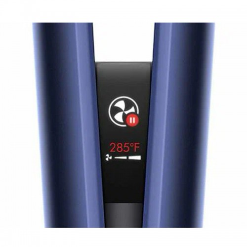 Выпрямитель Dyson Airstrait HT01, prussian blue/rich copper, синий/медь, KR