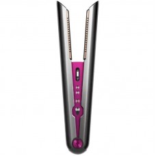 Выпрямитель Dyson Corrale HS07, nickel