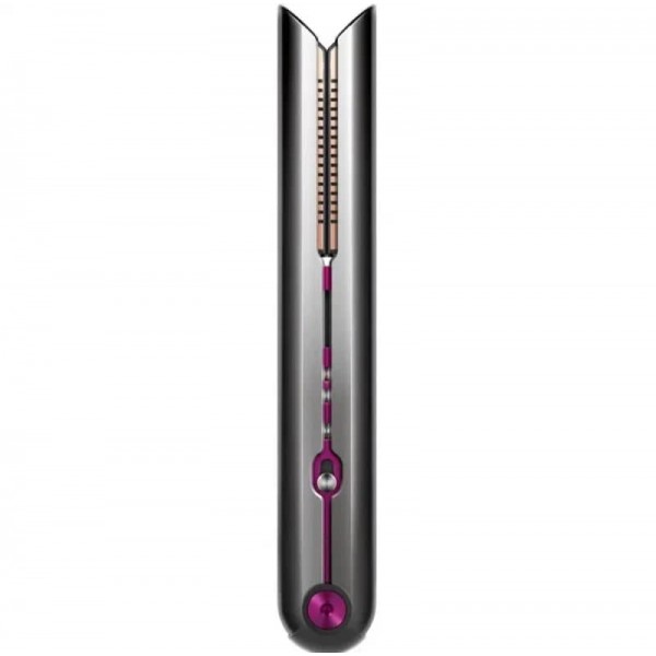 Выпрямитель Dyson Corrale HS07, nickel, не наша вилка