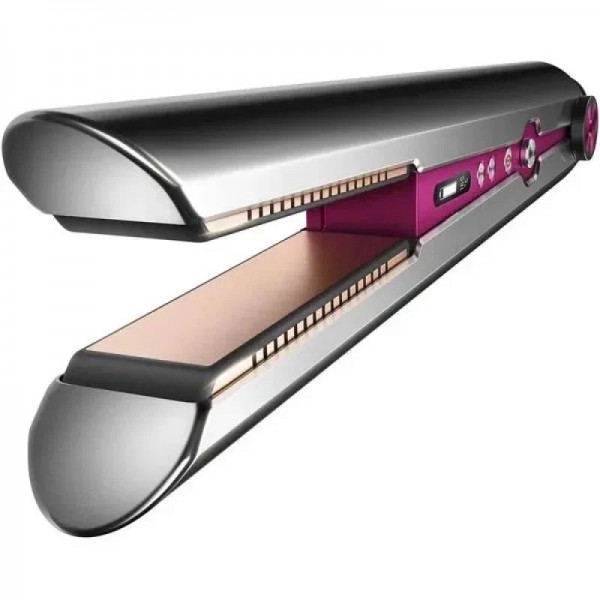 Выпрямитель Dyson Corrale HS07, nickel, не наша вилка