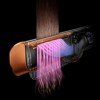 Выпрямитель Dyson Airstrait HT01, nickel/copper, никель/медь, EU