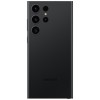 Смартфон Samsung Galaxy S23 Ultra 12/256 ГБ, черный фантом