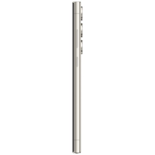 Смартфон Samsung Galaxy S23 Ultra 12 ГБ/1 ТБ, кремовый
