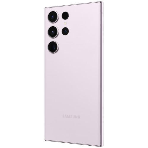 Смартфон Samsung Galaxy S23 Ultra 12 ГБ/1 ТБ, лаванда