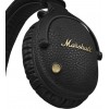 Беспроводные наушники Marshall Monitor III, черный