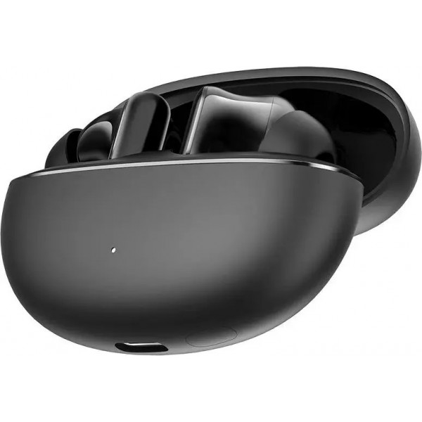 Беспроводные наушники Honor Choice Earbuds X8, черный