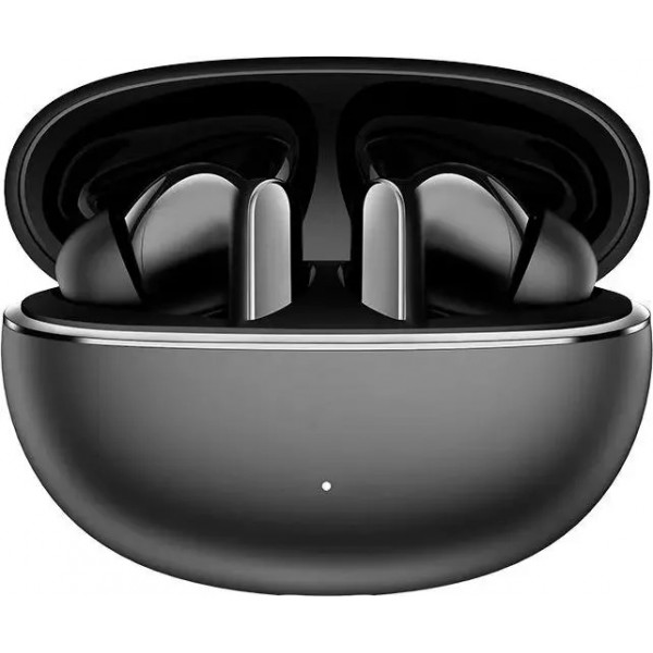 Беспроводные наушники Honor Choice Earbuds X8, черный