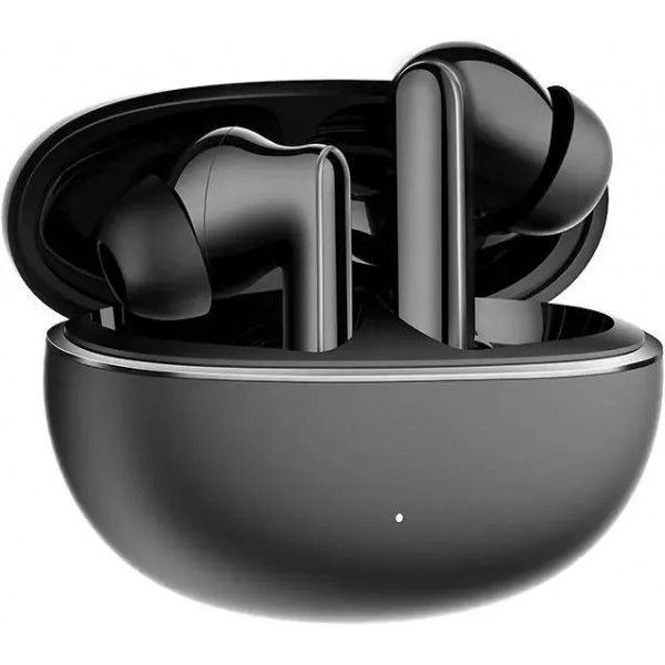 Беспроводные наушники Honor Choice Earbuds X8, черный