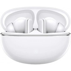 Беспроводные наушники Honor Choice Earbuds X8, белый