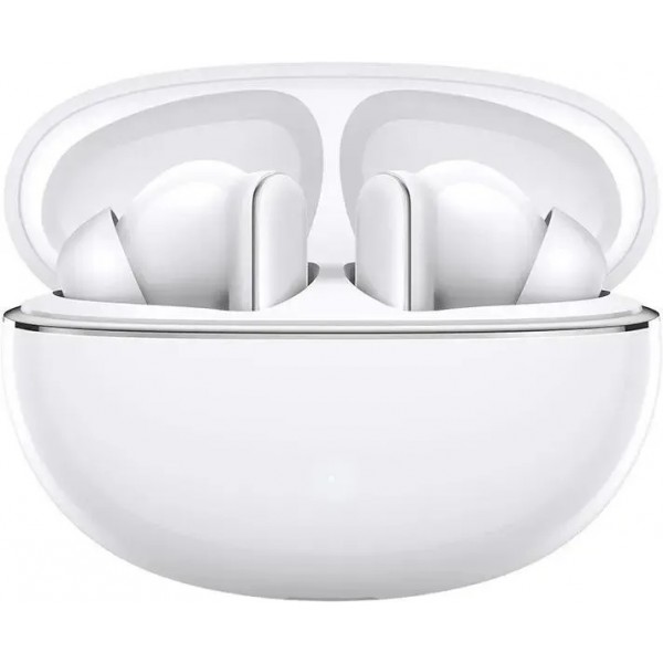 Беспроводные наушники Honor Choice Earbuds X8, белый