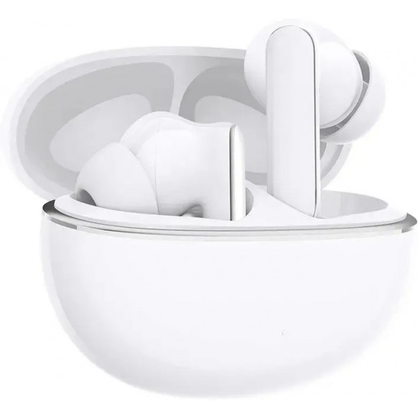 Беспроводные наушники Honor Choice Earbuds X8, белый