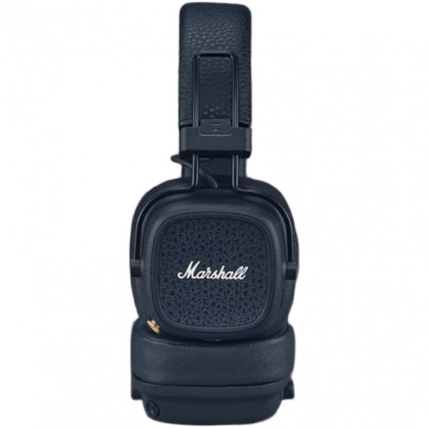 Беспроводные наушники Marshall Major V, синий