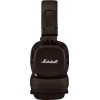 Беспроводные наушники Marshall Major V, коричневый