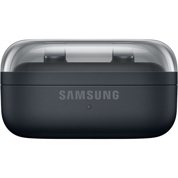 Беспроводные наушники Samsung Galaxy Buds 4 Pro, черный