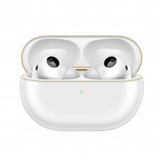 Беспроводные наушники HUAWEI FreeBuds Pro 4 White