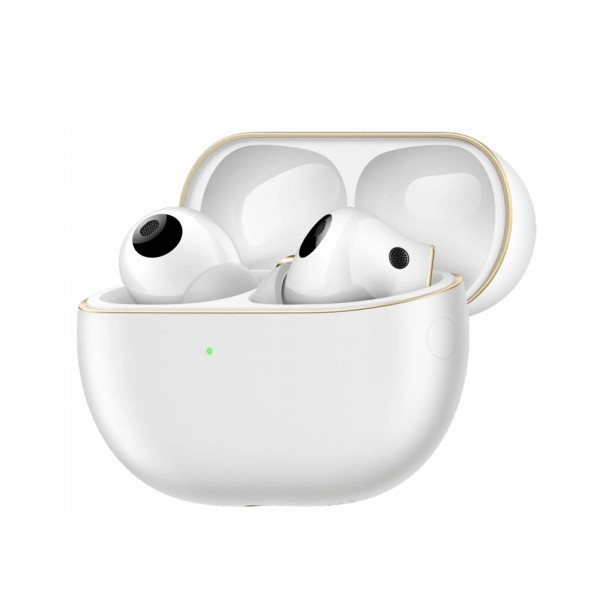 Беспроводные наушники HUAWEI FreeBuds Pro 4 White