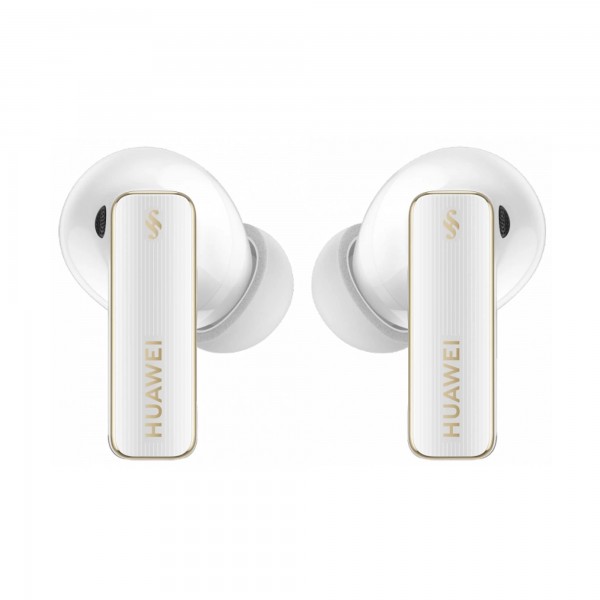 Беспроводные наушники HUAWEI FreeBuds Pro 4 White