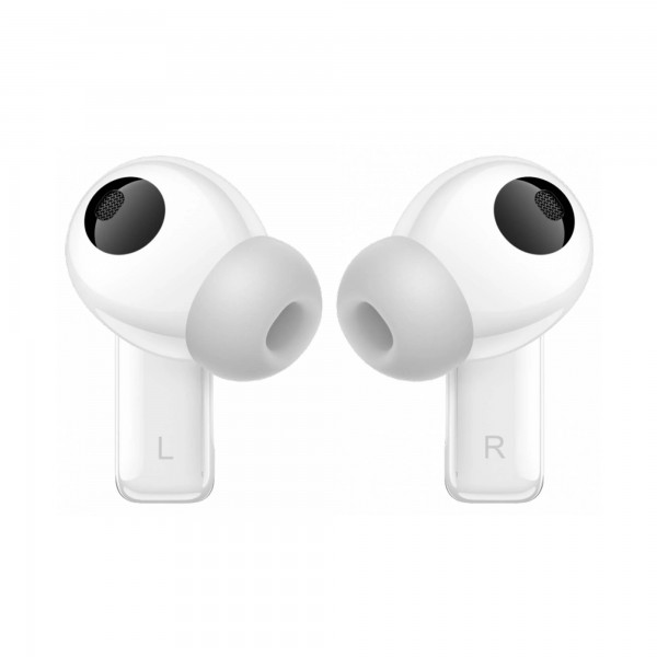 Беспроводные наушники HUAWEI FreeBuds Pro 4 White