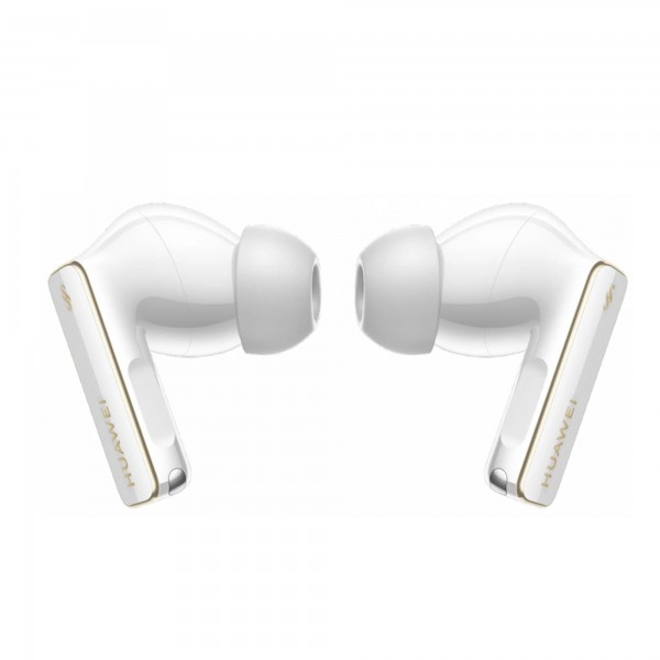 Беспроводные наушники HUAWEI FreeBuds Pro 4 White