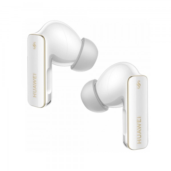 Беспроводные наушники HUAWEI FreeBuds Pro 4 White