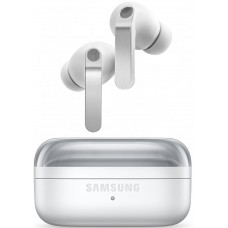 Беспроводные наушники Samsung Galaxy Buds 4 Pro, белый