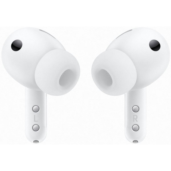 Беспроводные наушники Samsung Galaxy Buds 4 Pro, белый