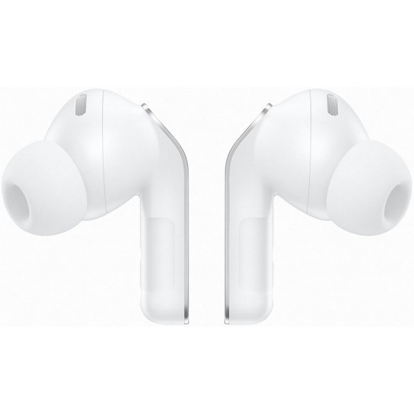 Беспроводные наушники Samsung Galaxy Buds 4 Pro, белый