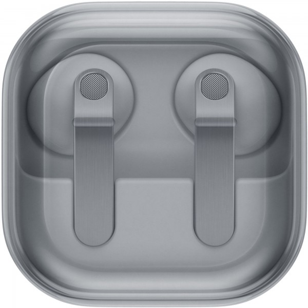 Беспроводные наушники Samsung Galaxy Buds 4, белый